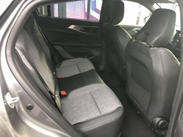 Renault Rafale image 5