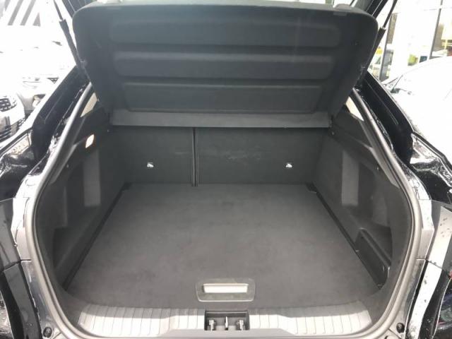 Renault Arkana image 3