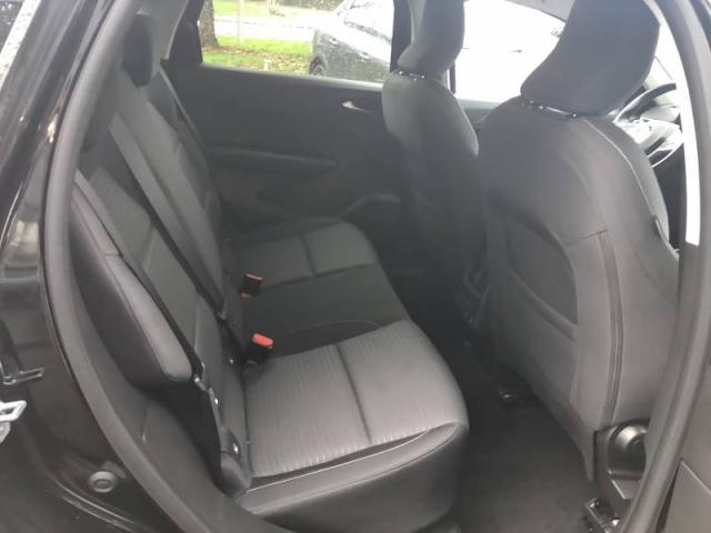 Renault Arkana image 2