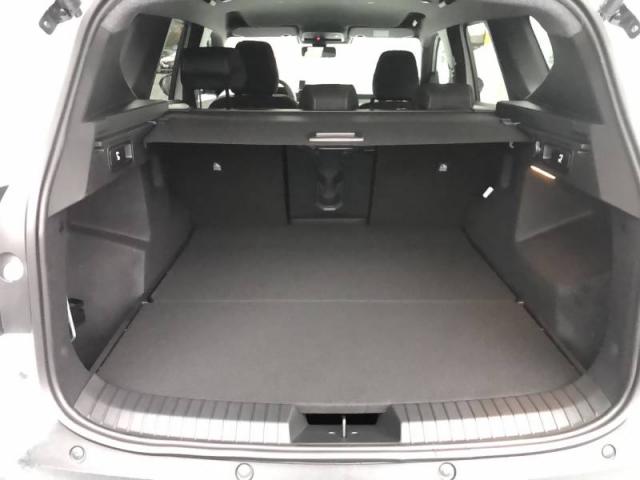 Dacia Bigster image 5