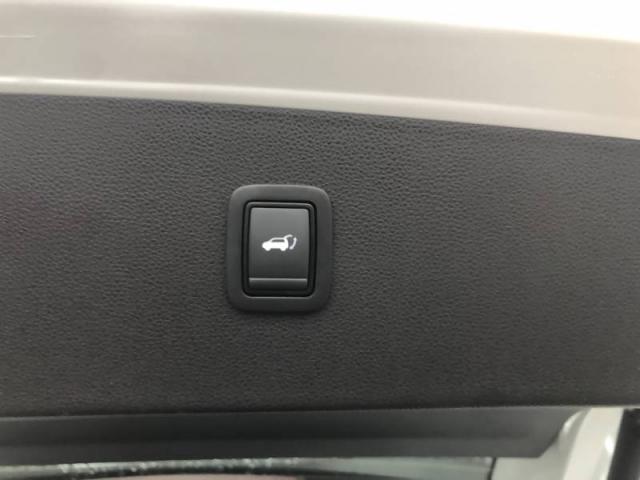 Dacia Bigster image 9