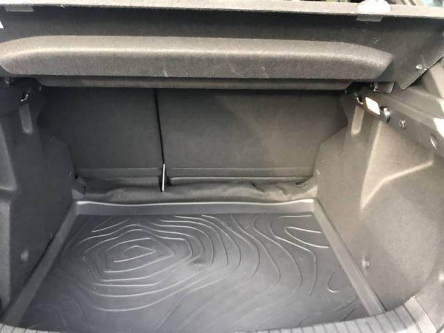 Dacia Duster image 7