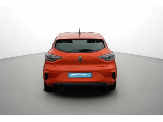 Renault Clio image 5