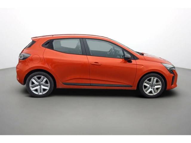 Renault Clio image 3