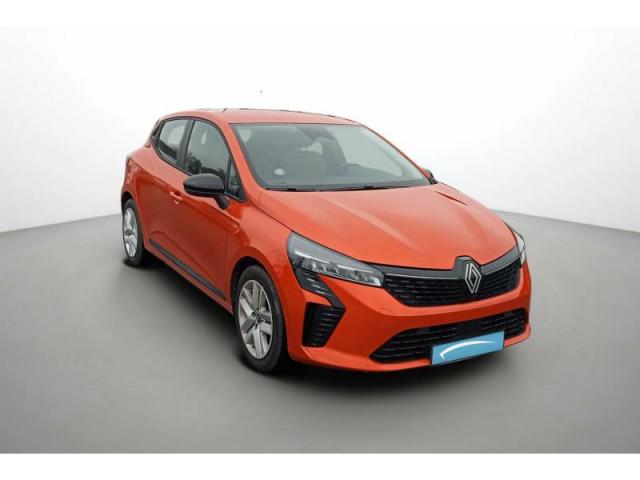 Renault Clio image 7