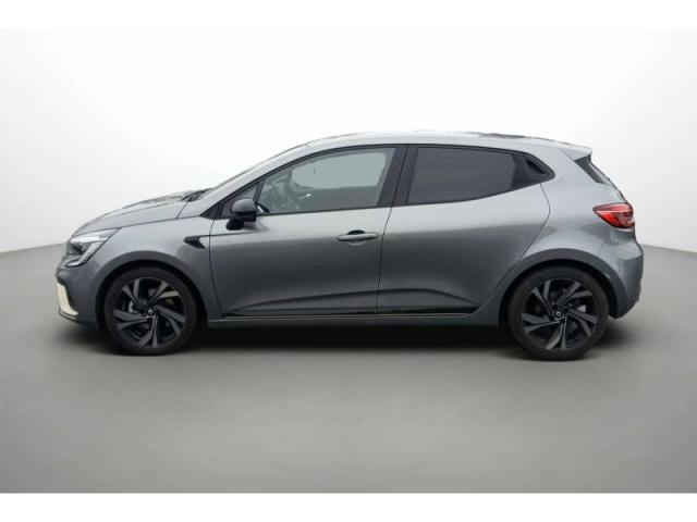 Renault Clio image 5