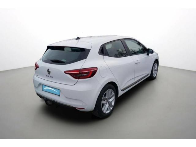 Renault Clio image 5