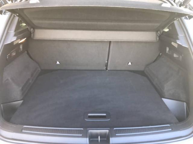 Renault Austral image 9