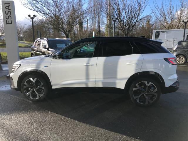 Renault Austral image 7