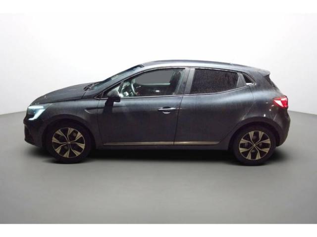 Renault Clio image 3