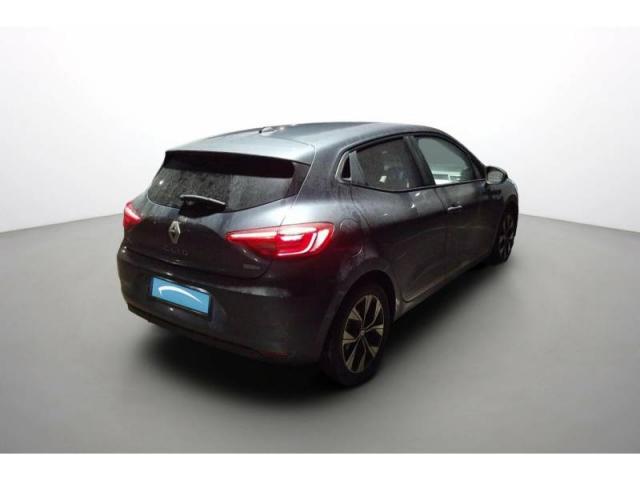 Renault Clio image 4