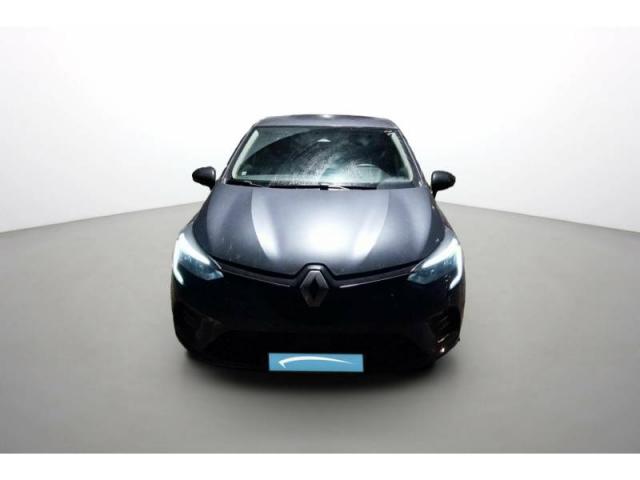 Renault Clio image 6