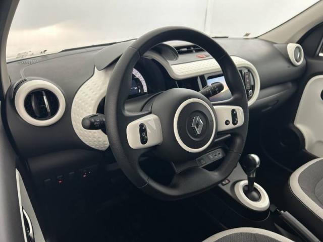 Renault Twingo image 1