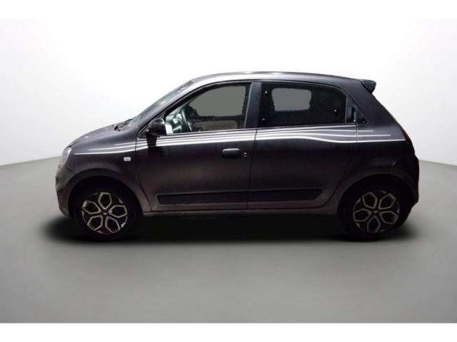 Renault Twingo image 8