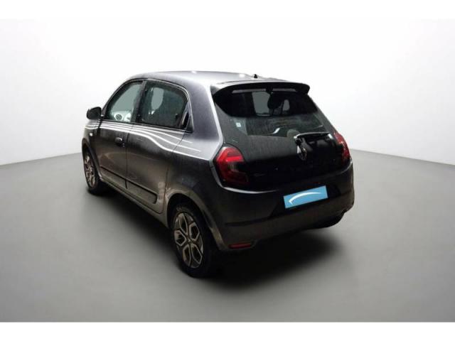 Renault Twingo image 3