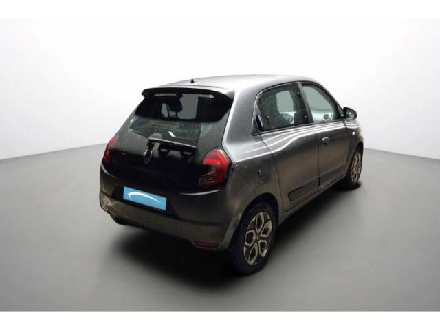 Renault Twingo image 6