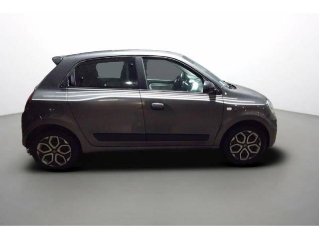 Renault Twingo image 9