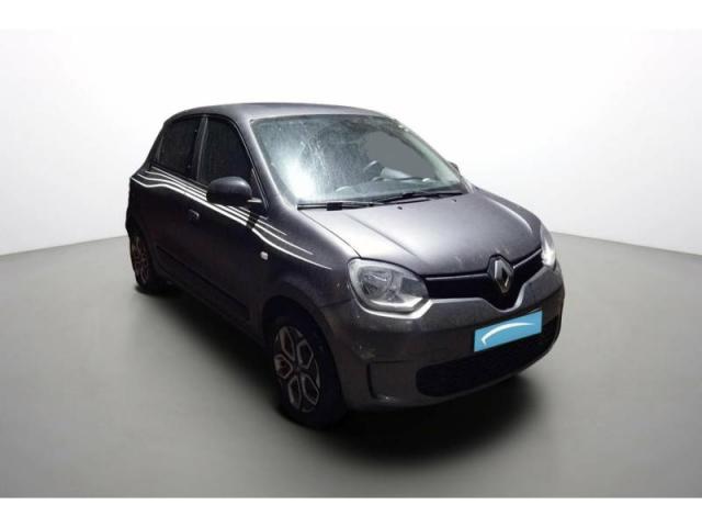 Renault Twingo image 5