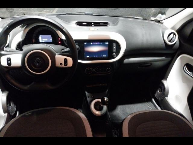 Renault Twingo image 7