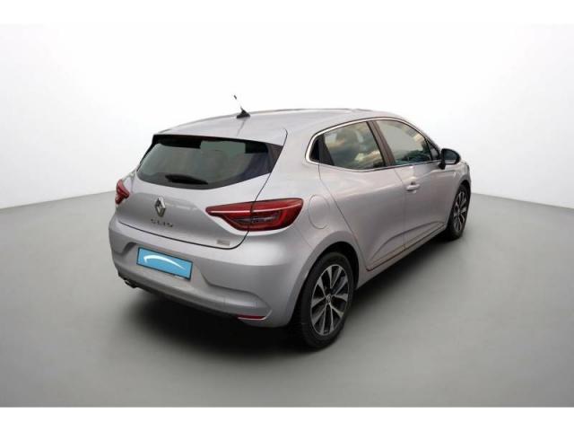 Renault Clio image 4