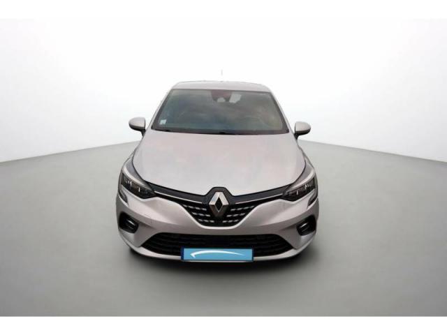 Renault Clio image 9