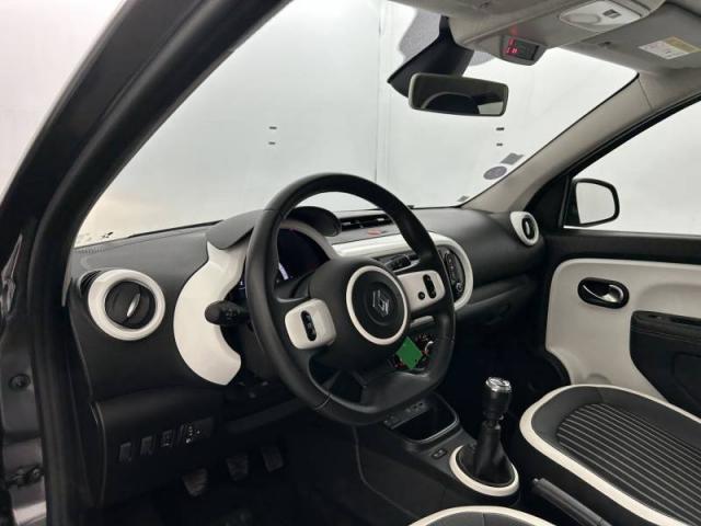 Renault Twingo image 1
