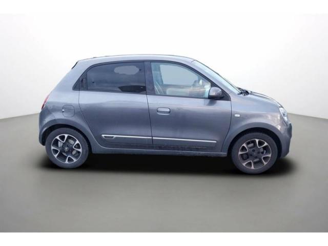 Renault Twingo image 9