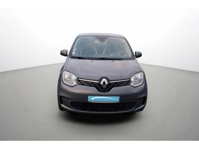 Renault Twingo image 2