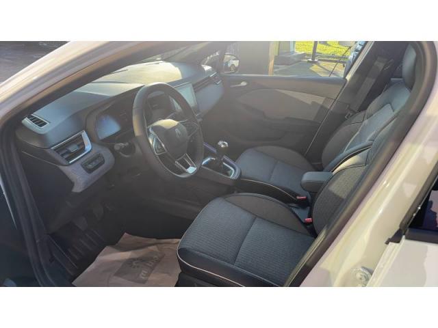 Renault Clio image 3