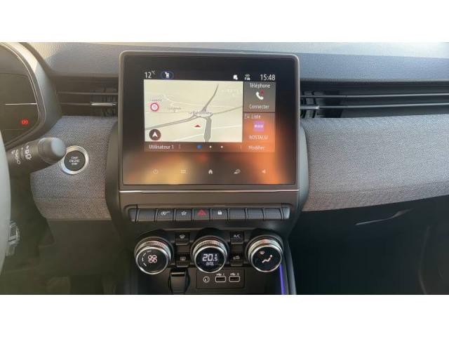 Renault Clio image 5