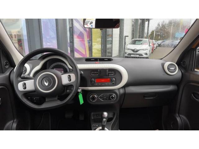 Renault Twingo image 2