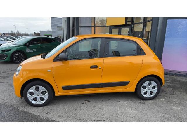 Renault Twingo image 9