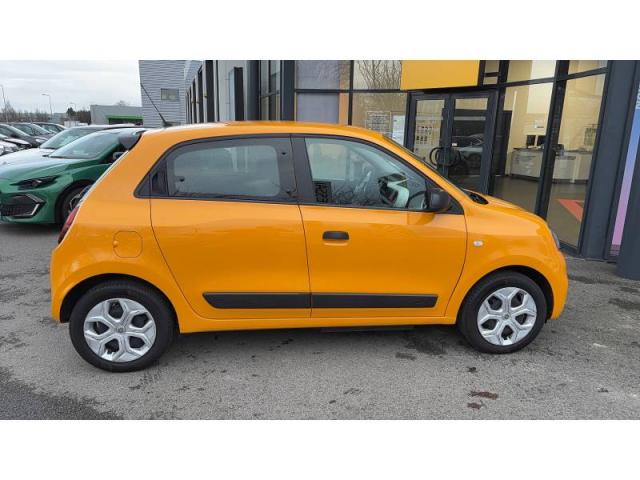 Renault Twingo image 3