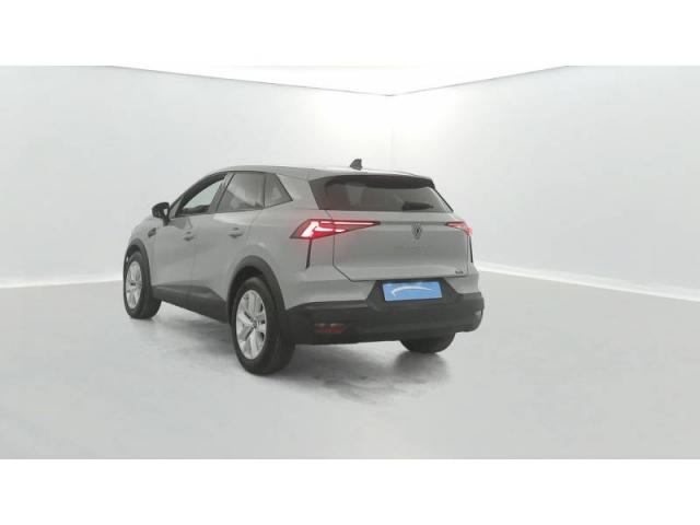 Renault Symbioz image 7