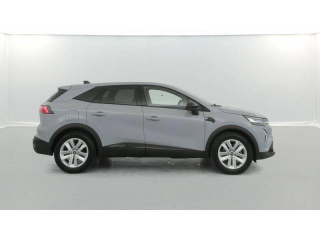 Renault Symbioz image 4