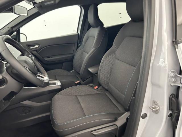 Renault Symbioz image 6