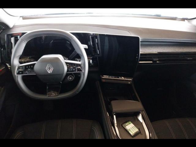 Renault Austral image 7