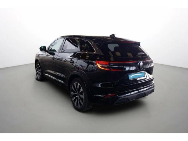 Renault Austral image 4