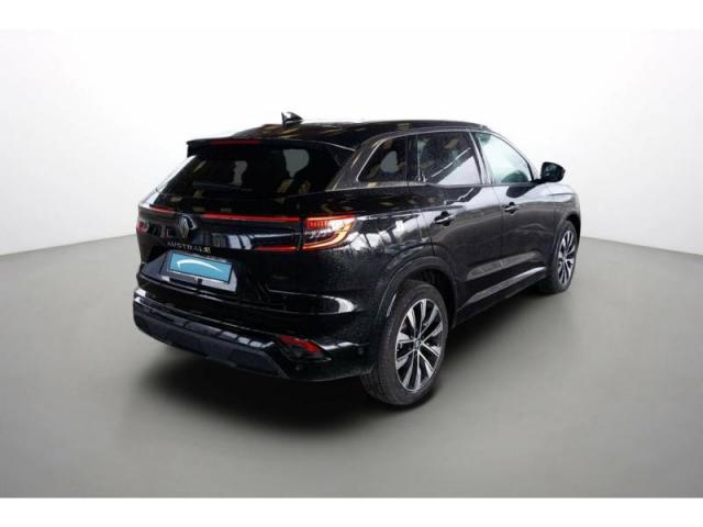 Renault Austral image 6