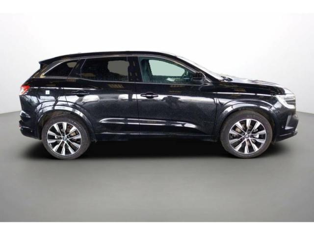 Renault Austral image 1