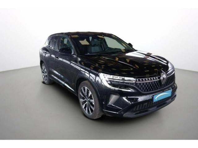 Renault Austral image 9