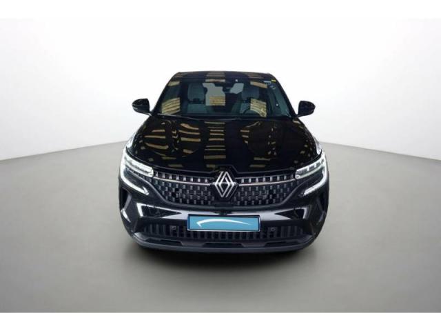 Renault Austral image 5