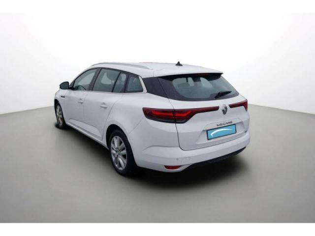 Renault Mégane image 5