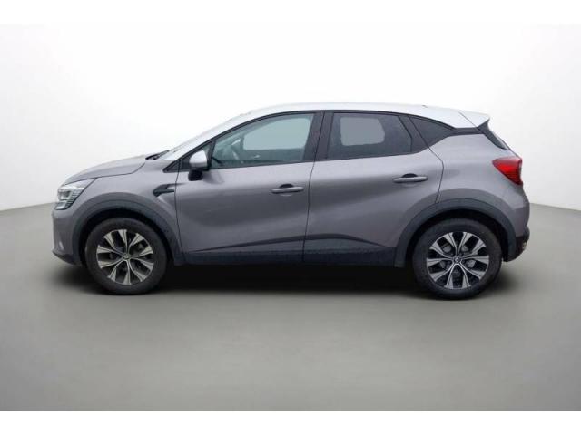 Renault Captur image 5