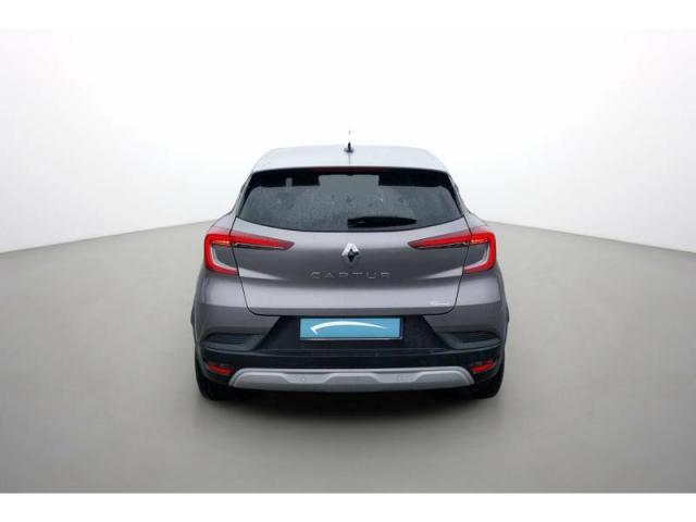 Renault Captur image 2
