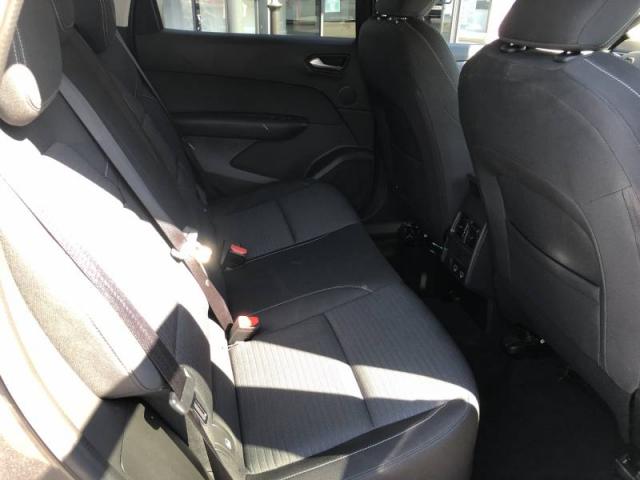 Renault Arkana image 8