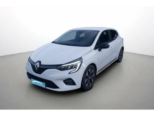 Renault Clio Tce 90 Evolution