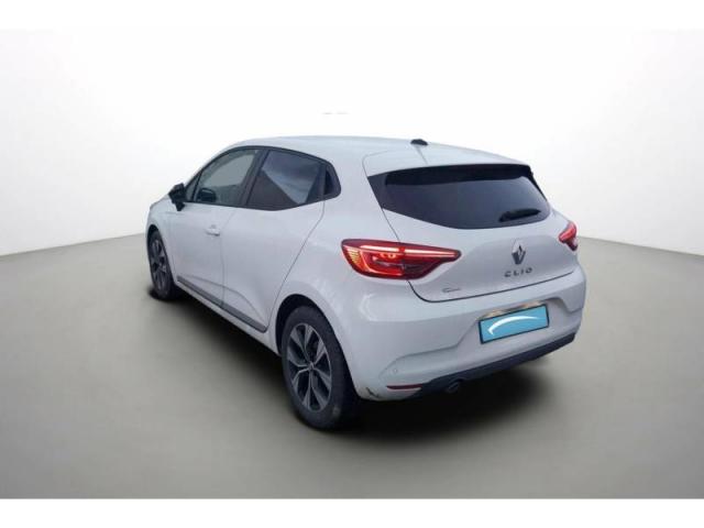 Renault Clio image 6