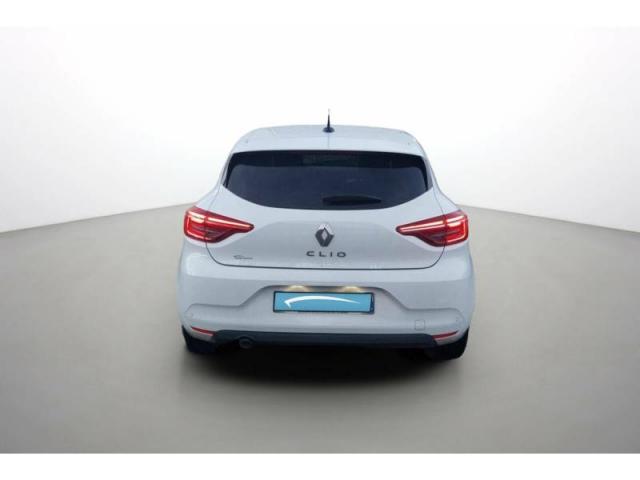 Renault Clio image 3