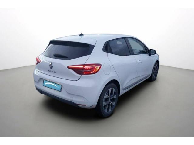 Renault Clio image 5